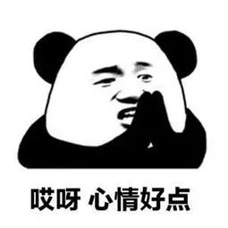 75度伏特加能杀病毒吗,伏特加杀病毒