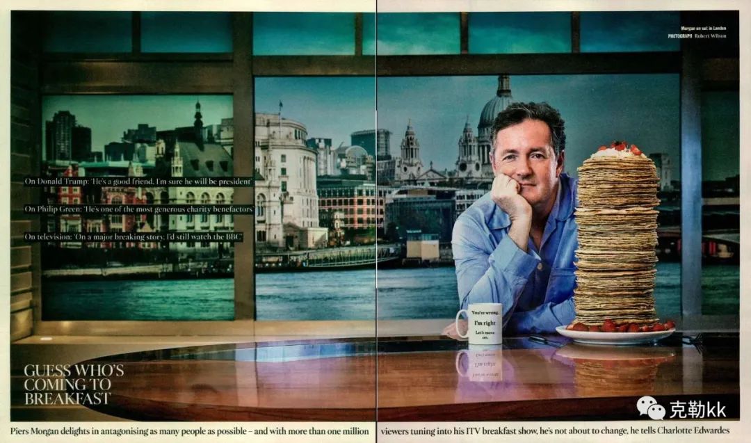 derekrose睡衣,derekrose男士睡衣