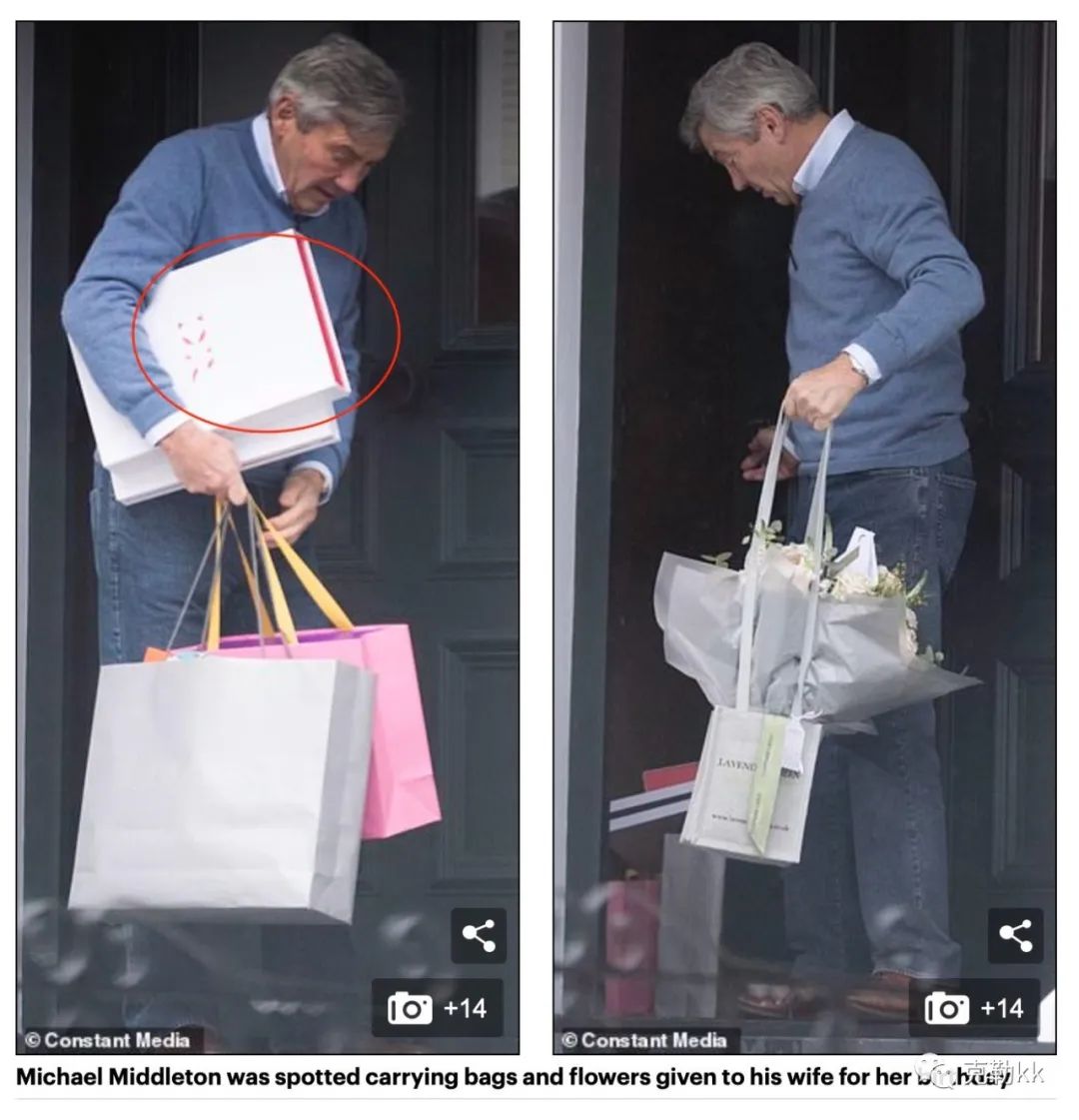 derekrose如何购买,derekrose广州店