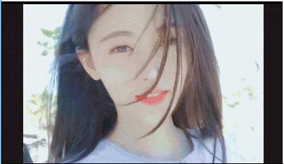 头上又油又有头皮屑又痒怎么办,头上又痒又油有头屑