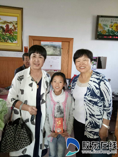 朱志玲诚信,朱志玲诚信是企业的生命线