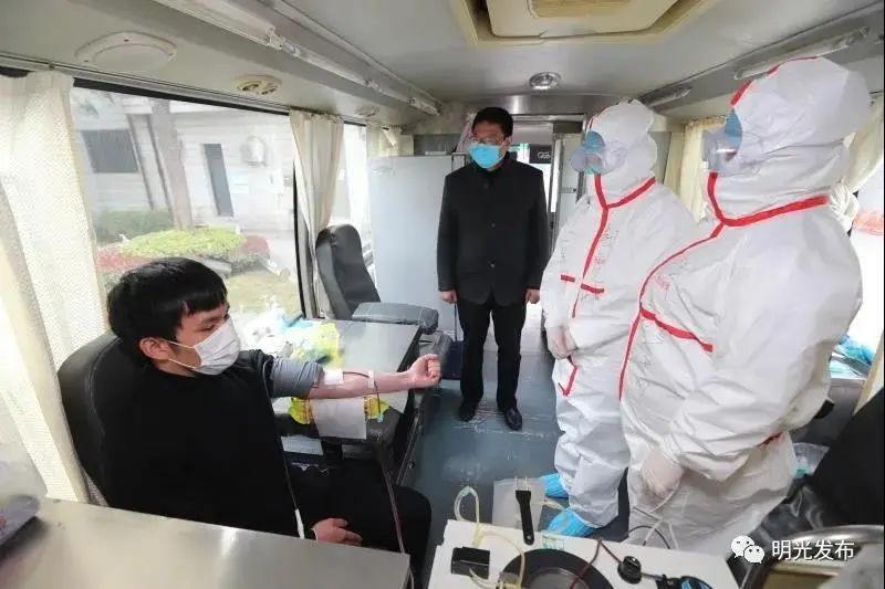 滁州琅琊区疫情最新消息今天,滁州市疫情最新报道