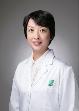 3周岁宝宝经常裤底有滴尿,3岁宝宝裤子里有血