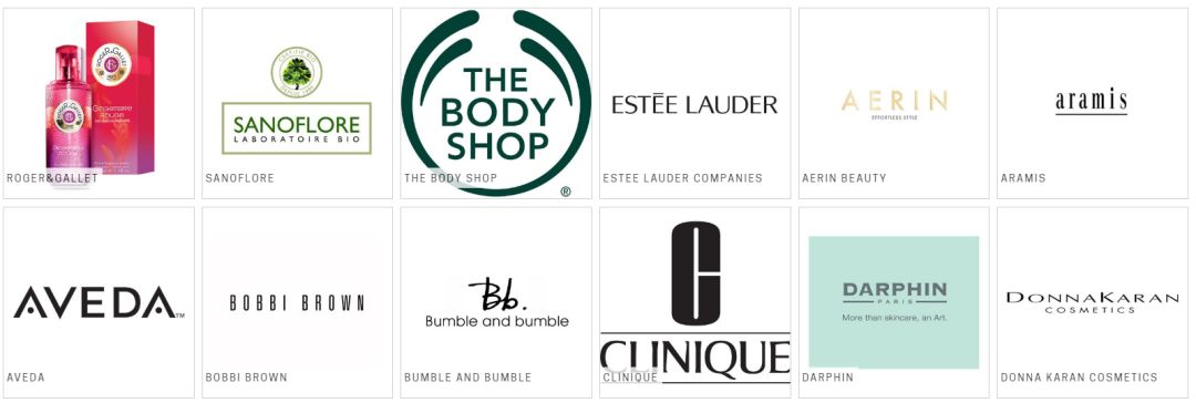 她力量女性成长音频,当下美妆的崛起和发展趋势