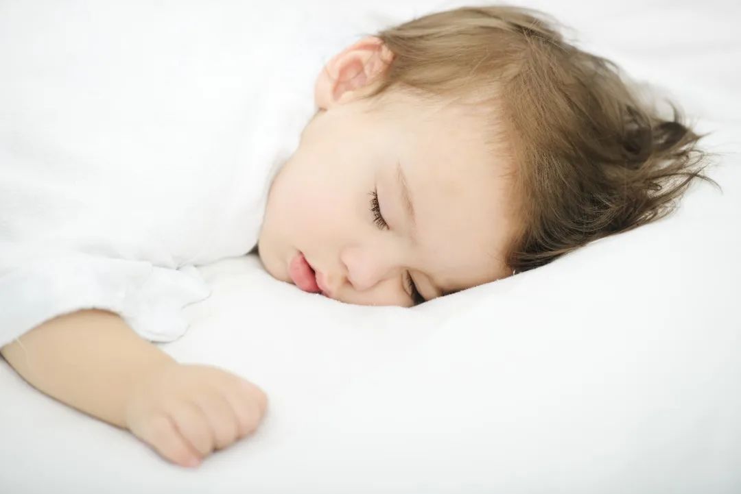 数宝宝呼吸频率能看出健康状况吗,哺乳仔猪呼吸心跳快是什么原因