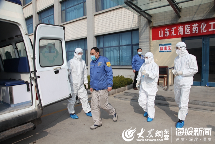 在疫情大考中彰显责任与担当,面对疫情大考交出答卷