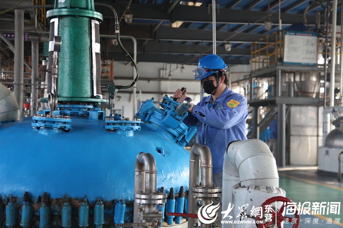 在疫情大考中彰显责任与担当,面对疫情大考交出答卷