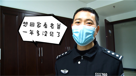 杭州美女协警小姐姐,杭州辅警小姐姐本人照片