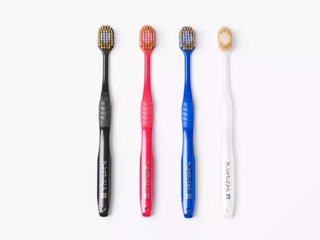 口罩去口臭的好物,口罩如何防口臭