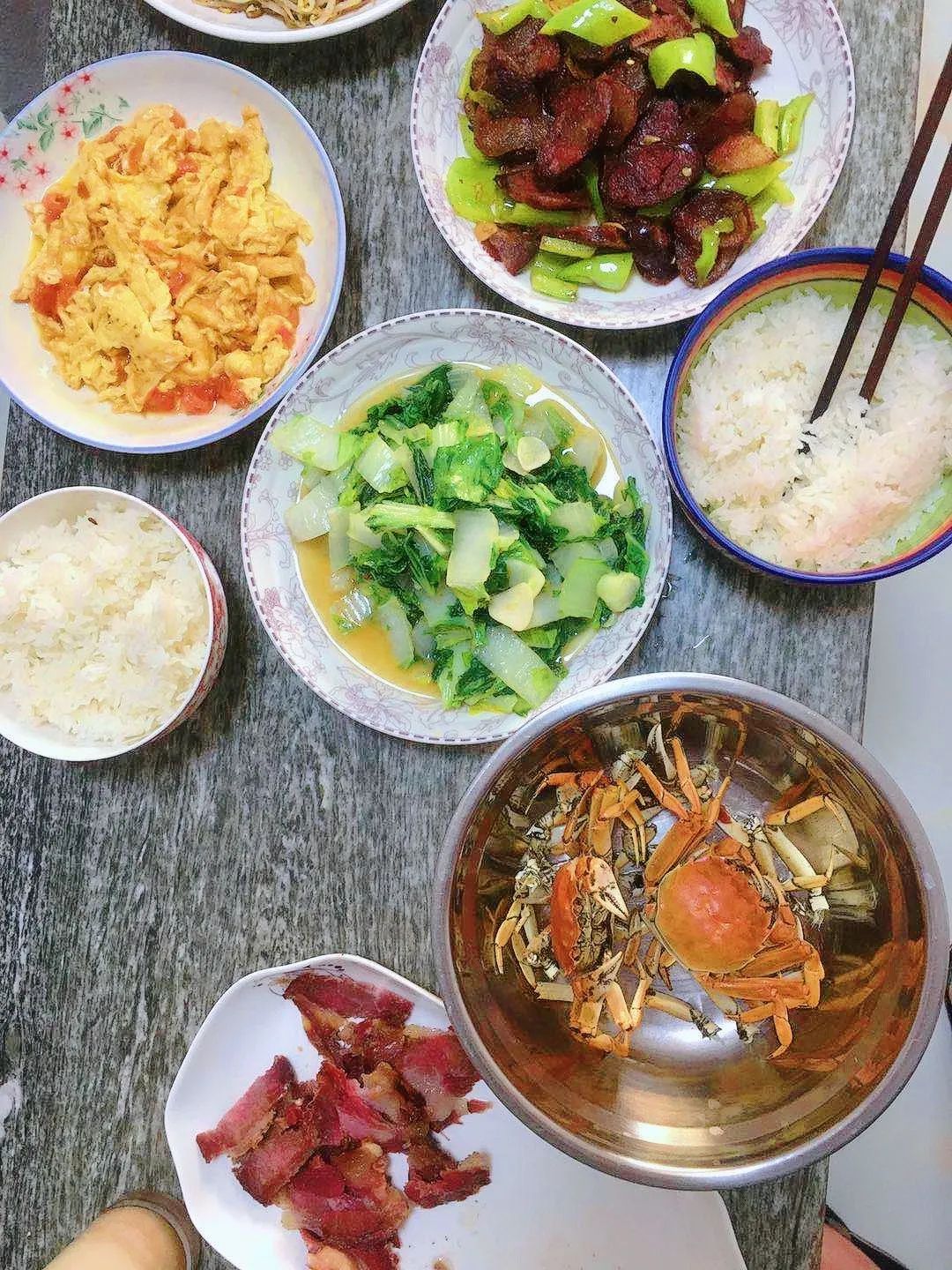 北京中赫国安u16青训,中赫国安青训怎么样