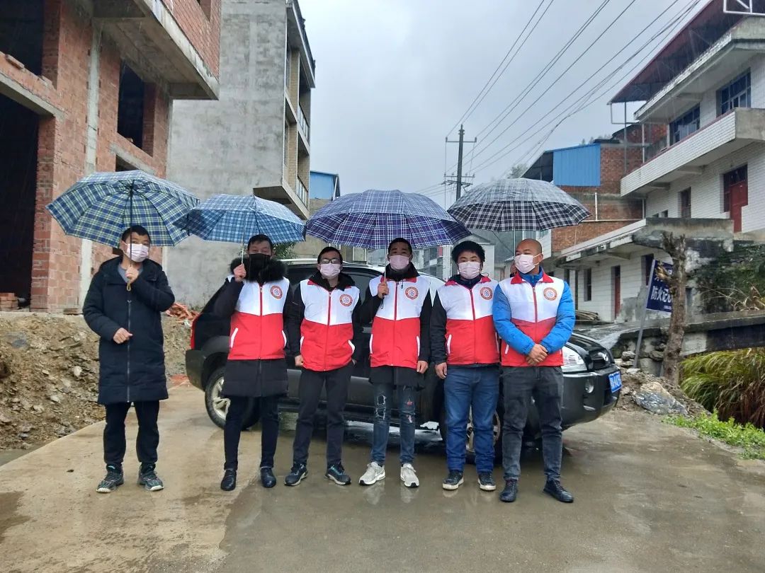 抗疫先进个人获表彰大会完整视频,抗疫先进团队获奖感言