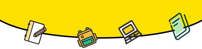 市总工会为求职者提供就业岗位,市总工会开展就业招聘送岗活动