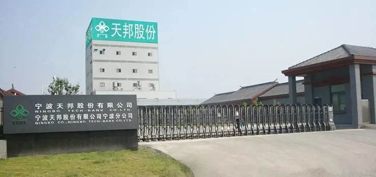 滁州琅琊区疫情最新消息今天,滁州市疫情最新报道