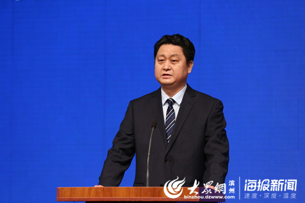 供销合作社山东,供销为农服务中心