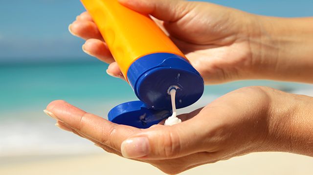 医美祛痘印一般多少钱,祛痘印做什么医美项目