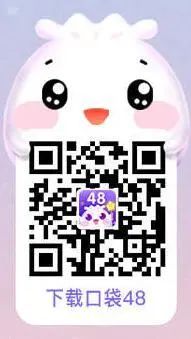 开春穿搭西装收腰裙,西装内搭裙子高级感减龄潮款