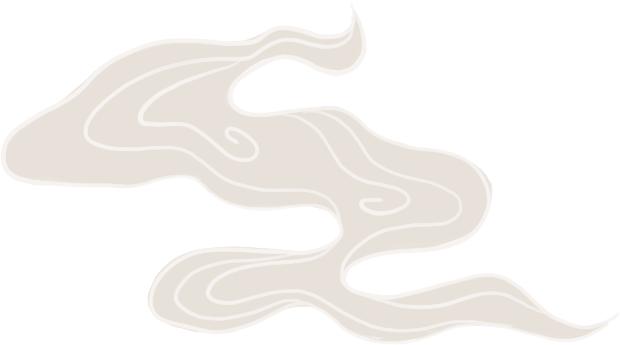 下雨天，一定要去黄石万达