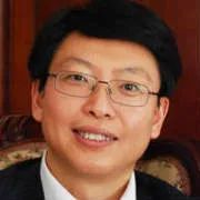 imi报告是什么 (imi报告是啥)