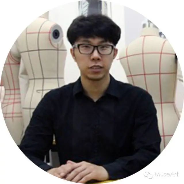 山本耀司和高田贤三哪个好,山本耀司川久保玲高田贤三