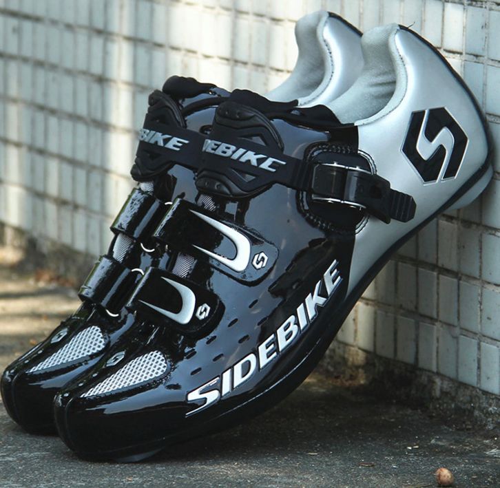 高颜值公路骑行鞋女款,最适合骑行的公路鞋