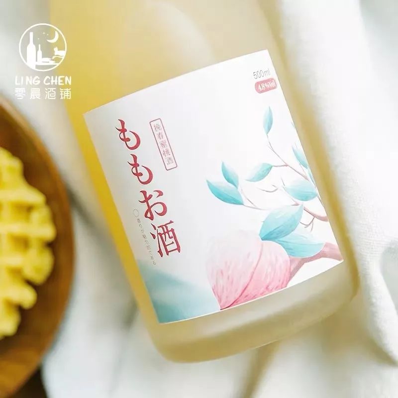 10家淘宝店,10家无限回购的淘宝零食店