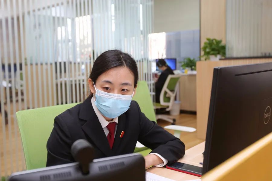 网上卖的口罩不发货怎么办,网上买的口罩没有寄货怎么退