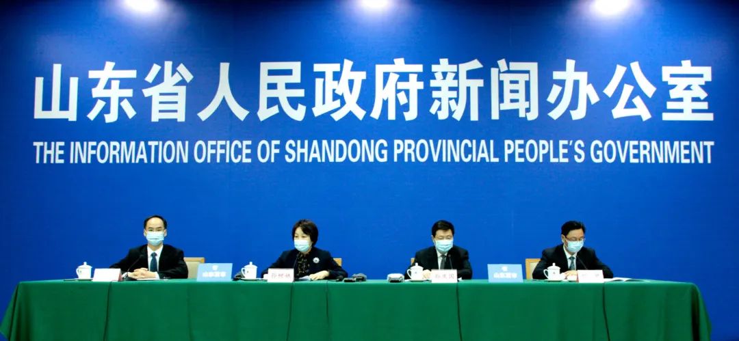 49家旅行社暂退保证金,旅行社退一半保证金