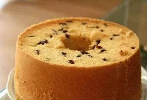 蛋糕想要蓬松,蛋糕要松软需加什么