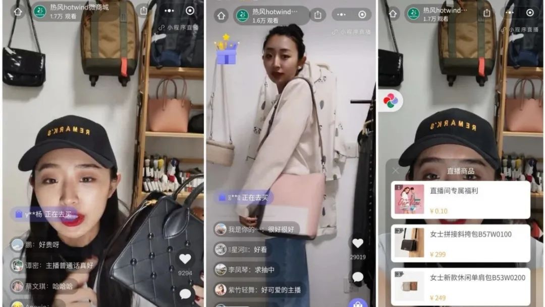 从店长到员工需要多大的勇气,从店长到员工