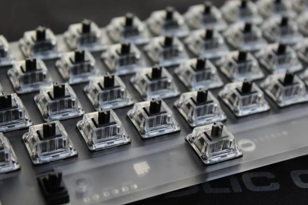 键盘小知识大全,键盘知识讲解与实操视频