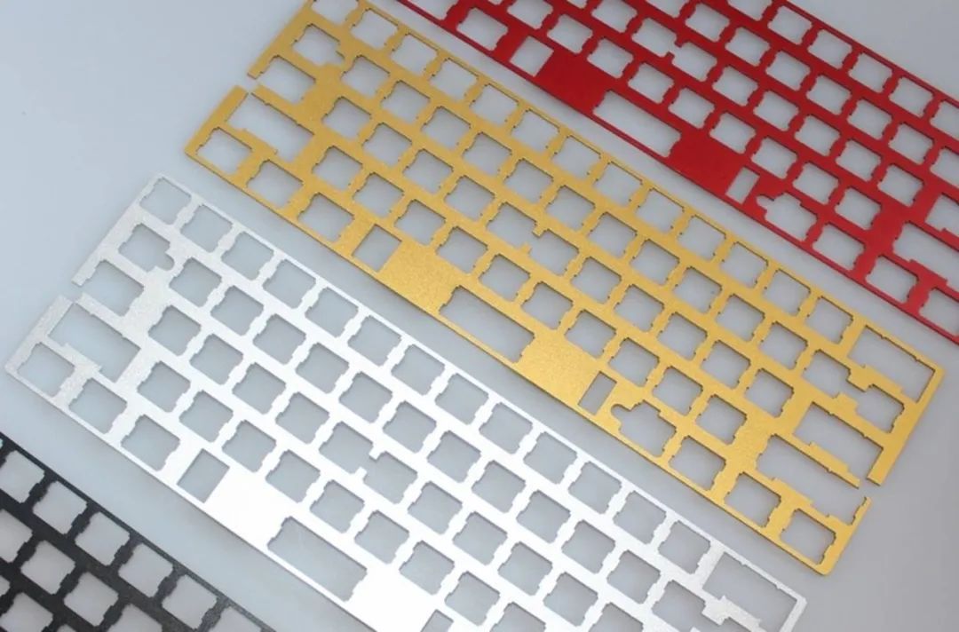 键盘小知识大全,键盘知识讲解与实操视频