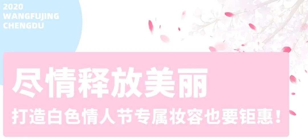 鏂揣娓呬粨鍝佺墝,鏂揣鐖嗘鍥炲綊