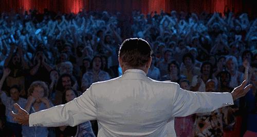 都在这里了！过去一年你支持过的奢侈品和快时尚巨头到底赚了多少？