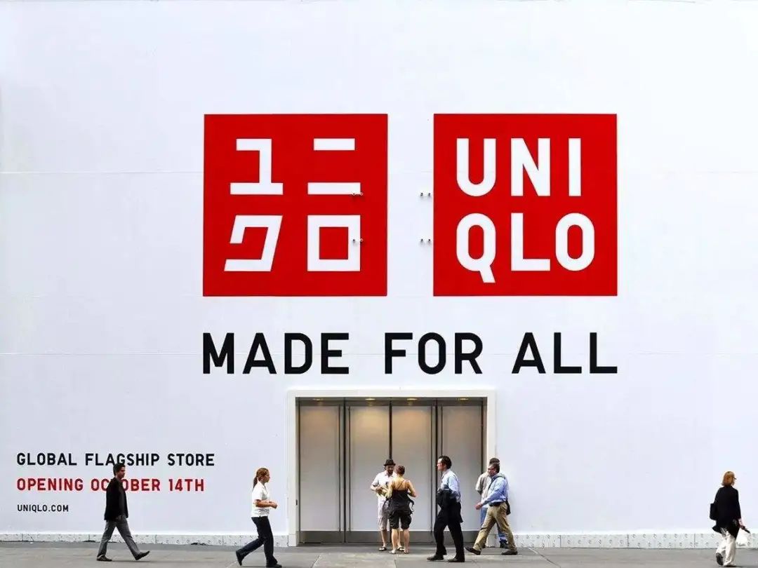 都在这里了！过去一年你支持过的奢侈品和快时尚巨头到底赚了多少？