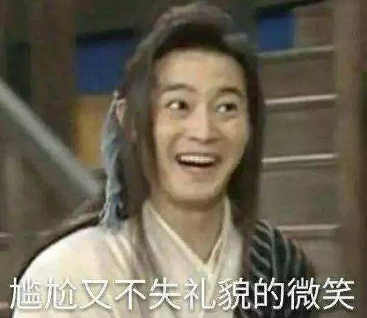 只有骑车的时候才能暂时忘记烦恼,只有骑车时才能忘记不愉快的事儿