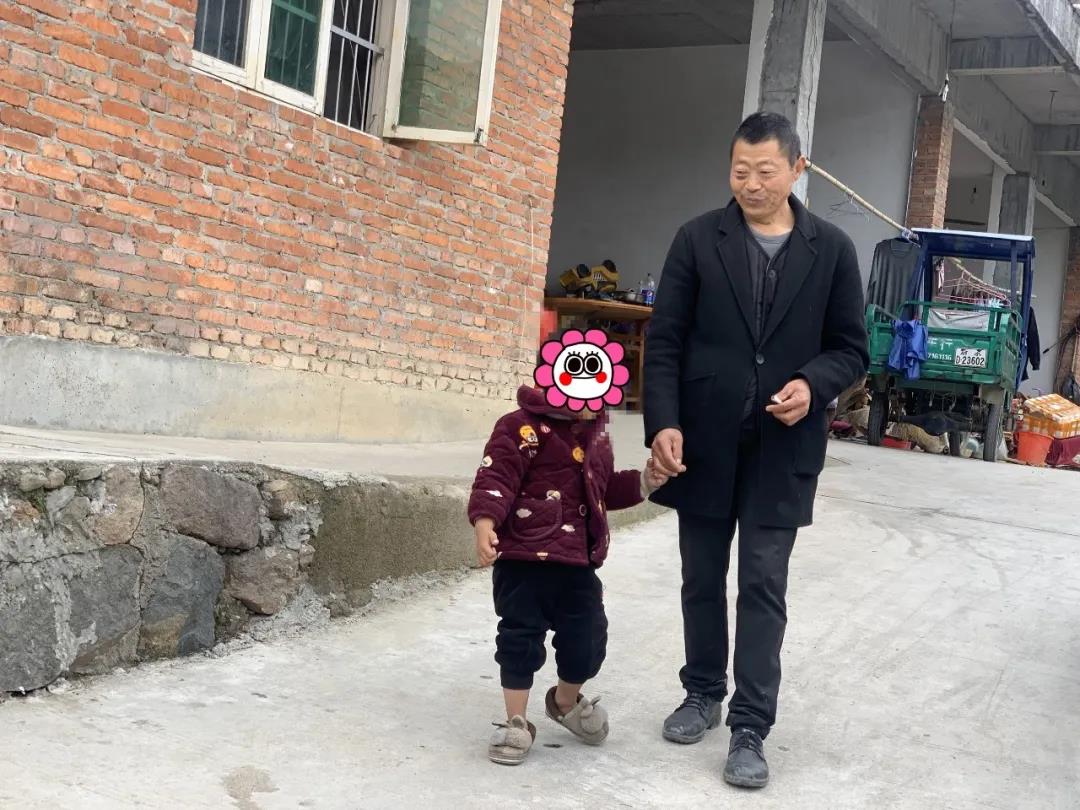 奇迹失忆,奇迹小伙昏迷14天后苏醒