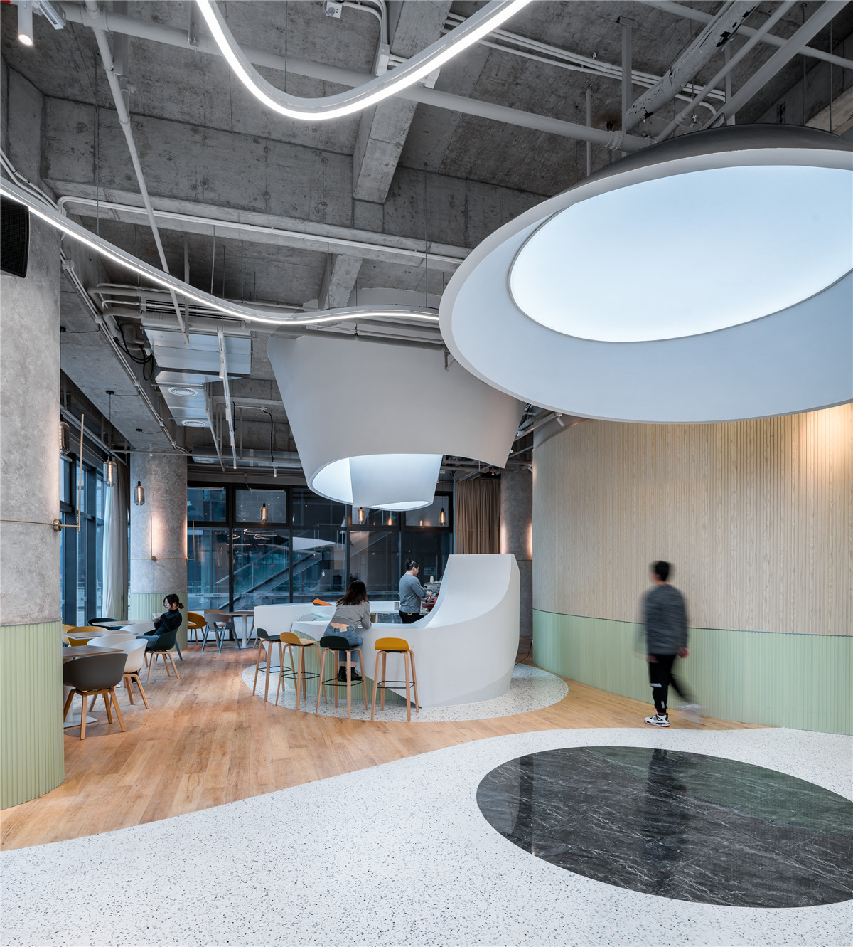 椹厠鍗庤彶铏庨哺绯诲垪浣跨敤鏁欑▼,椹厠鍗庤彶5670铏庨哺绯诲垪