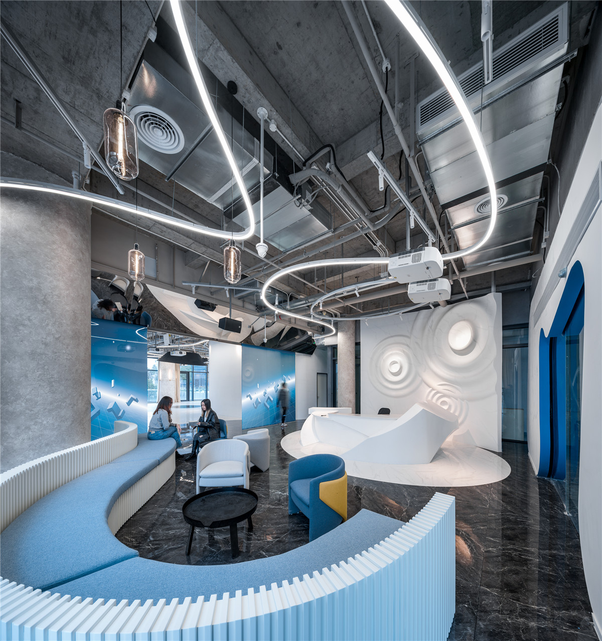 椹厠鍗庤彶铏庨哺绯诲垪浣跨敤鏁欑▼,椹厠鍗庤彶5670铏庨哺绯诲垪