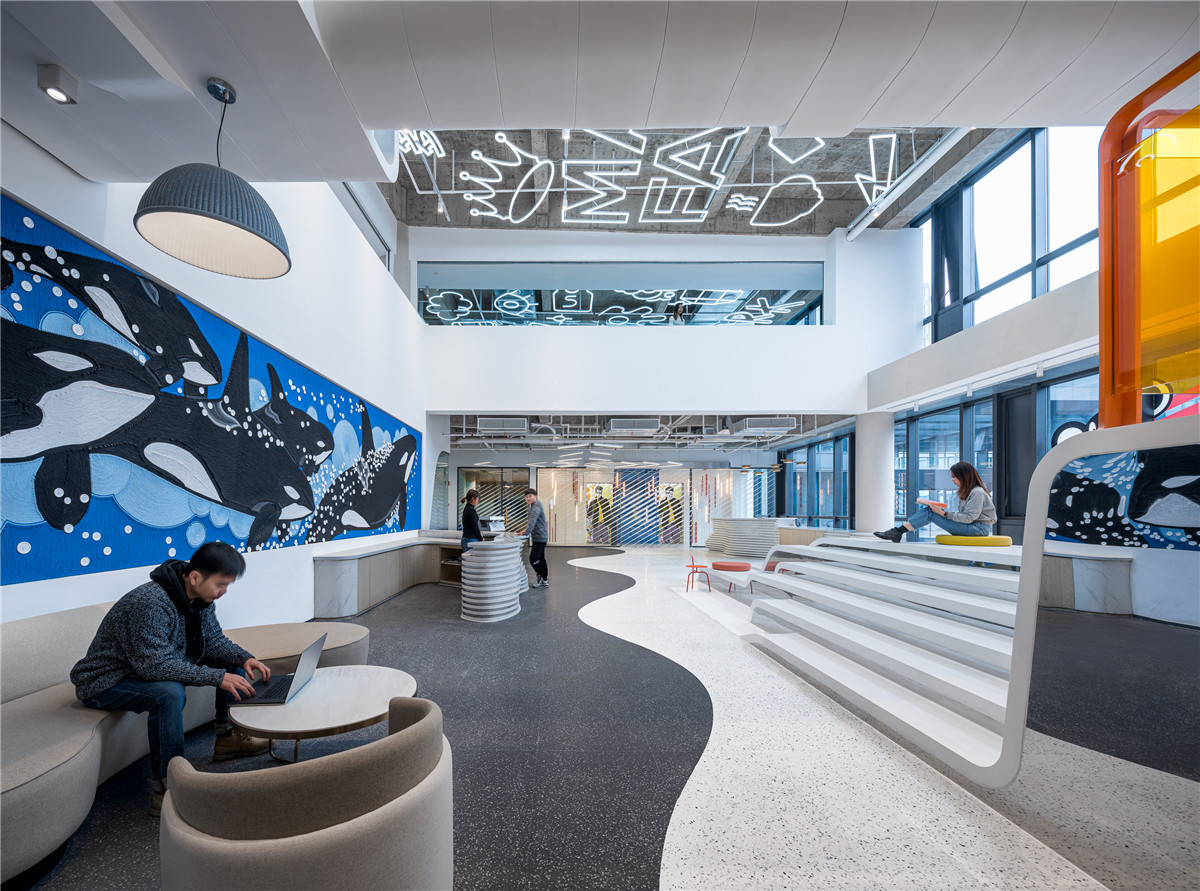 椹厠鍗庤彶铏庨哺绯诲垪浣跨敤鏁欑▼,椹厠鍗庤彶5670铏庨哺绯诲垪