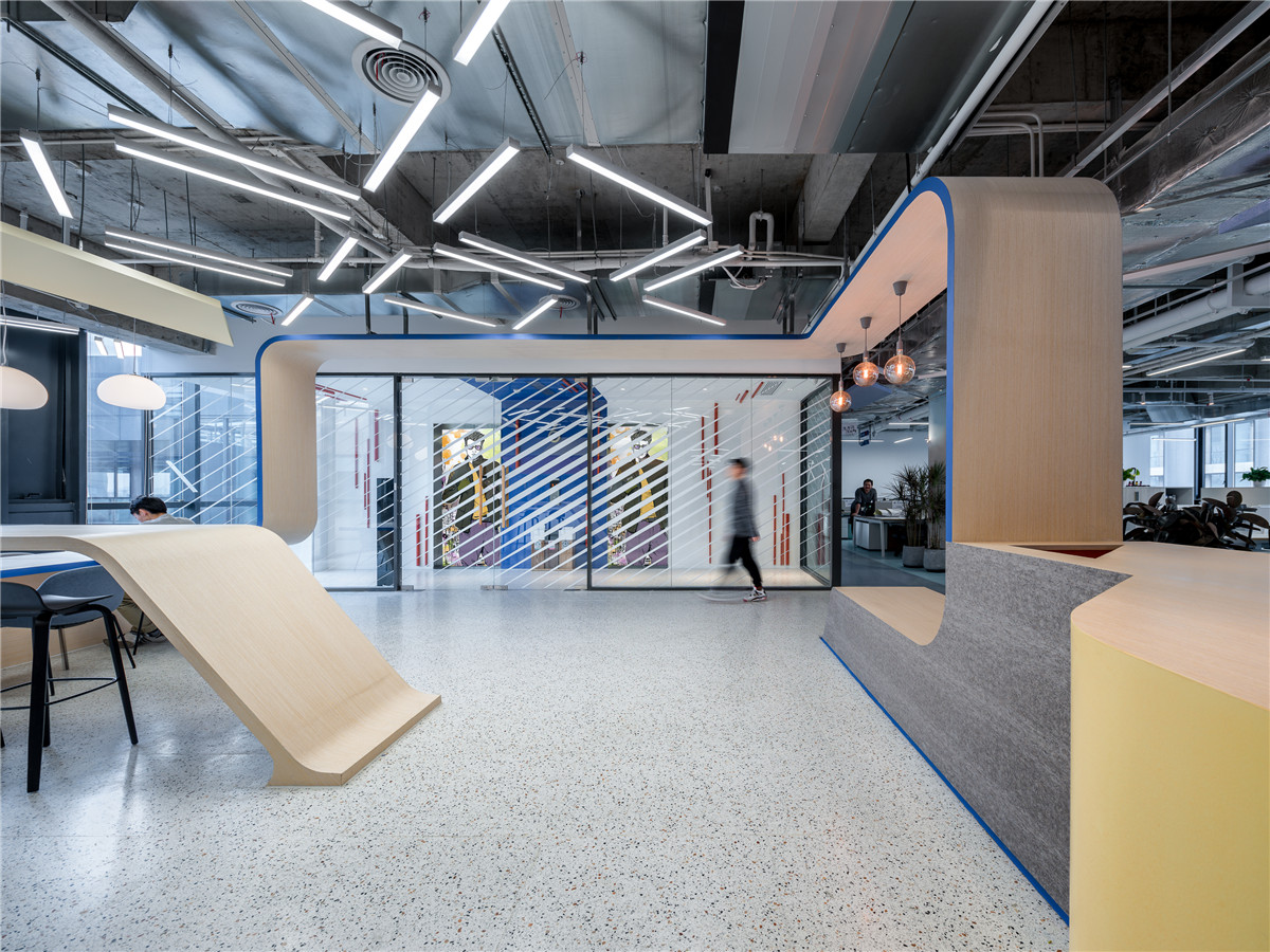 椹厠鍗庤彶铏庨哺绯诲垪浣跨敤鏁欑▼,椹厠鍗庤彶5670铏庨哺绯诲垪