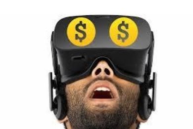 nba暂停比赛了吗,nba暂停本赛季比赛