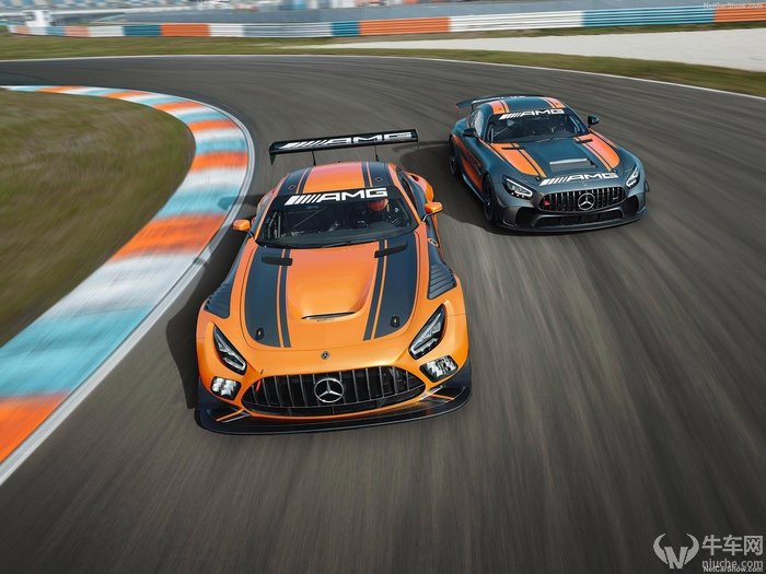 有钱人的玩具巴博斯,有钱人的大玩具