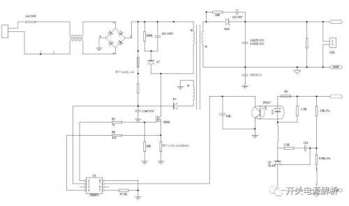 手机充电器新款,简易手机充电器推荐