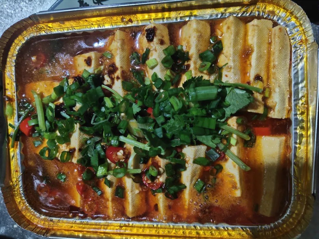 助力餐饮收官啦!奉上最后一波全郑州及周边最新外卖合集,嘴馋许久的美味,或许全都在这→