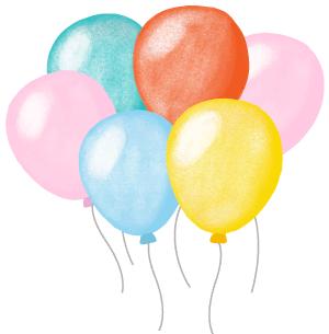 北京环球度假区工作职位推荐,北京环球度假区招聘待遇