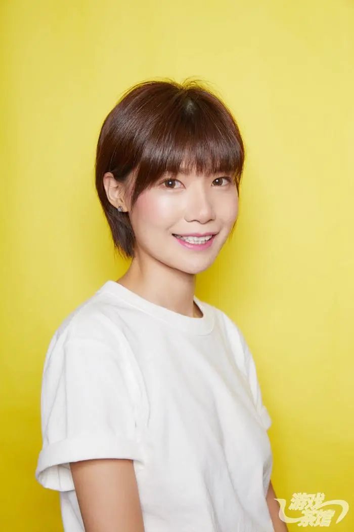 海外休闲游戏,海外游戏营销