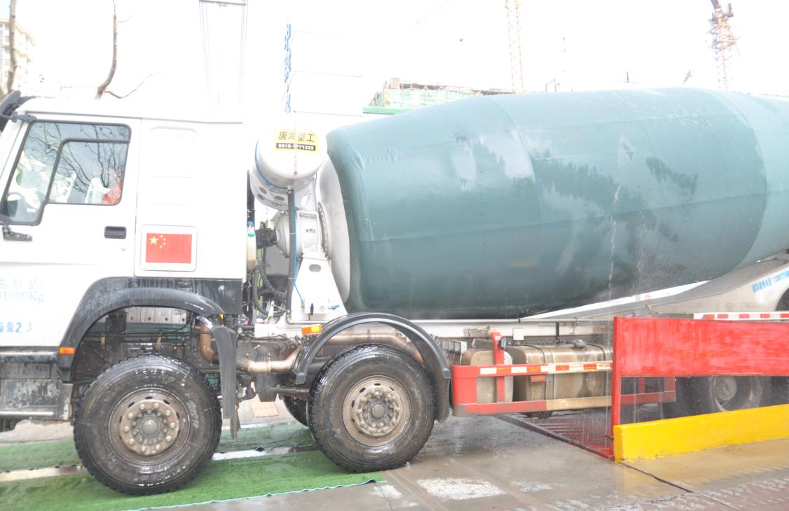 沭阳县省级环保督察2019,环保督察进驻宿迁