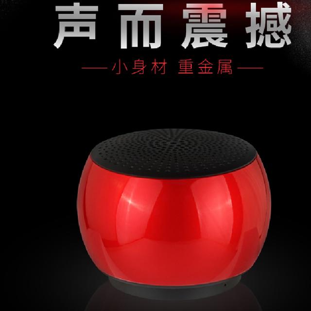 蓝牙音箱哪个品牌音质最好bose,索尼蓝牙音箱音质好不好
