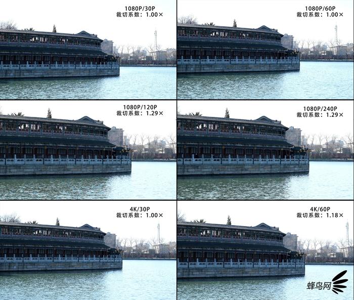 富士x-t4视频表现,富士x-t42020款