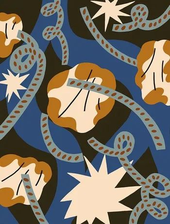 睡眠呼吸暂停的临床意义,肥胖睡眠呼吸暂停综合征